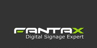 2007 Fantax Branding, Client side platform interface and Sales tool design