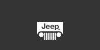 2004 Jeep Calculator Online