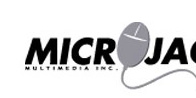 1999 Microjack Branding Design